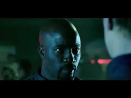 30 gün gece turkce dublaj (30 days of night )_2.mp4. 30 Gun Gece 2 Turkce Dublaj 3gp Mp4 Mp3 Flv Indir