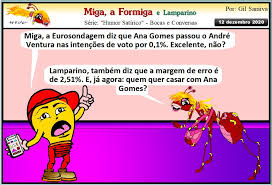 Macho man randy savage versus ricky the dragon steamboat and, of course, hulk hogan versus andre the giant. Humor Gilcartoon Miga A Formiga Serie Humor Satirico Bocas E Conversas Andre Ventura E Ana Gomes Xlix Cartoons