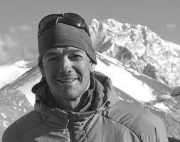 Ski Touring, Here and in the Himalayas