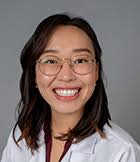 Internal Medicine Residency at Wellstar Kennestone