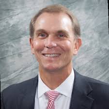 Robert Shane Sharpe, PhD