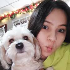 Allison Muñoz (@allisonmunoz41) • Instagram photos and videos