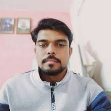 Ajit PArmar (ajitparmar89)