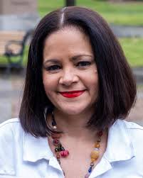 Centralia College added a new photo.