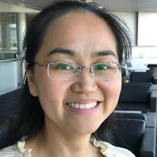 Sally Eberhard (dtsnake@)