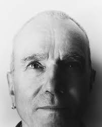 Discover Young Broadway Stars of 1955: Judy Tyler, Jayne Mansfield & More