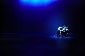 Lighting Design Stage Lighting Design Lighting Design Light Talk