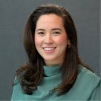 100+ "Chantal-marie" profiles