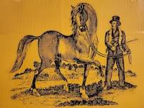 From Selima to Skinner: Horse Racing in Early Maryland & America, 1740-1840