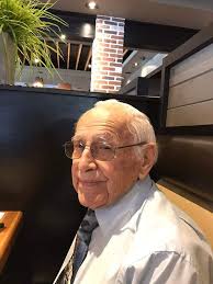 First Baptist Church of Westwood Lake