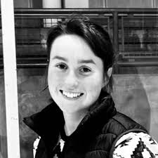 The Life of Chesterton: The Man Who Carried a Swordstick and a Pen :  Buchanan, Nellie, Lee, Holly Geiger: Amazon.in: Books