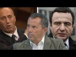 Binance HFT Spreader