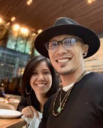 David (@dle038) • Instagram photos and videos