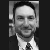 900+ "Henline" profiles