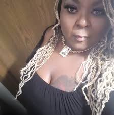 🚨WOW: Football Player Tom Brady's Wife was a witch that did rituals for  him to win Football games🤯