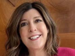 Parentingcoachonline