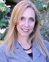 House Without Lies (Lily's House): Branton, Rachel: 9781939203694:  Amazon.com: Books