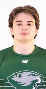 2024 Men's Lacrosse Roster