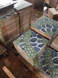 Kho Gạch Men Giá rẻ ĐẠI HUY LONG Luôn luôn có sằn gạch sale, Hàng tồn kho,  cắt lô giá rẻ nhất thị trường.