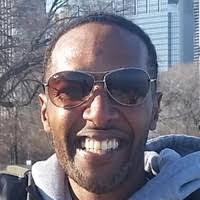 Tony Miley's Instagram, Twitter & Facebook