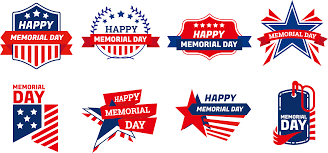 Here's a list of the next 10 memorial days, including the day of week and how many days until then. Inspiring Wishes Best Inspirational Quotes Greeting Message Sms