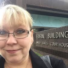 The Law Office of Traci M. Carr