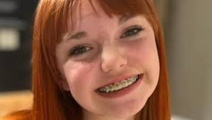 Fundraiser by DaNia Mortimer : McKenna Mortimer's fight for life