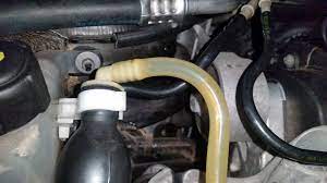 I can't find an egr address in bin file at all. Megane 3 Stop Motor Kann Zerstort Werden