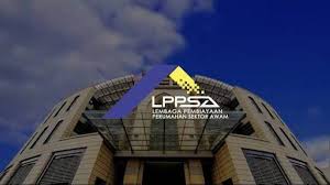 Jumlah had pinjaman yang boleh dimohon. Tiada Penangguhan Pembayaran Bulanan Lppsa