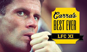 Caleb Grace (@CalebCgrace9)