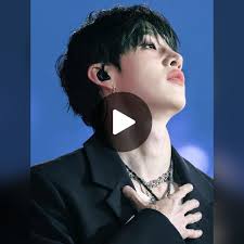 Appreciating Chris: The Sweet Leader of Stray Kids