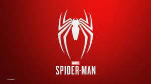Marvel S Spider Man Game Of The Year Edition Marvel Spiderman Spiderman Spider Man Ps4 Game