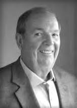 Albaugh Named Conservation Farmer of The Year