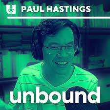 The Be Unbound Podcast