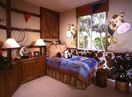 لهن كتالوج لأحدث ديكورات غرف نوم الأطفال