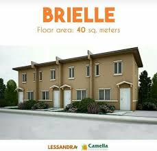 Brielle Townhouse Townhouse House House Styles
