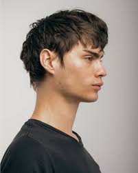 Young PROFILES ☆ > See you at 41 ♡ ♡ @e_l_c_i_e_l_o ♡ ♡ #profilepictures  #goodprofile #polaroids #guy #malemodel #model #polaroids #compcards  #maleprofile #cute #boys #boy #guys #sideprofiles #malemodeling #pose  #picoftheday