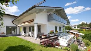 We did not find results for: Die Besten Experten Fur Gartenhaus Bau Houzz