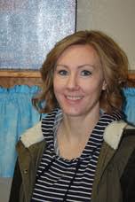 Bridger Valley Staff