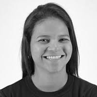 1400+ "Veronica Suarez" profiles