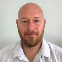 50+ "Carlow" profiles