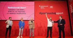 Poslouchejte rádio český rozhlas radiožurnál na ceskaradiaonline.cz. Kcv0ehn1xmmtcm