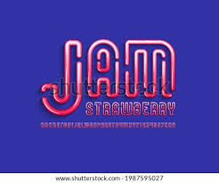 Well, maybe it's time to rewatch the original first — after all, it's been 25 years since the original space jam (1996) hit theaters. Space Jam Download Space Jam Logo Transparent Png Pngset Com