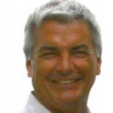 W David Buss (@DavesFavsStocks)