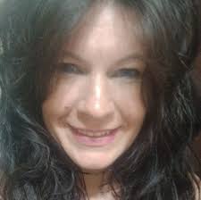 We are grateful to have supported our partner, the National Child  Protection Task Force (NCPTF), in collaboration with law enforcement,  nonprofits, and private-sector experts, to host the Northeast Florida  Missing Child Rescue