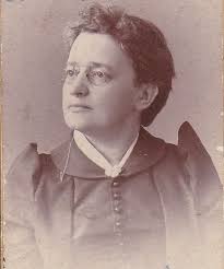 Sarah Elizabeth Bird (1840-abt.1910)