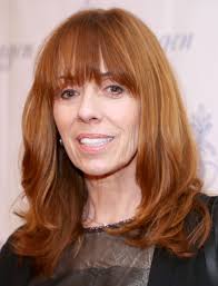 Gaze Upon Mackenzie Phillips Nude - A Collection of Her Utterly Exposed Scenes