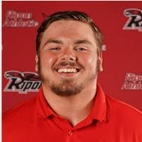 700+ "Engh" profiles