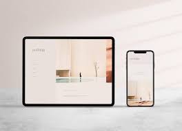 Download Free Ipad Pro Iphone X App Display Mockup Psd Good Mockups