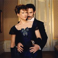Avec un prénom comme sagamore, qui signifie « chef suprême de la tribu » en amérindien, l'acteur rêvait d'avoir la sienne. Sagamore Stevenin Fans Lovers Photos Facebook